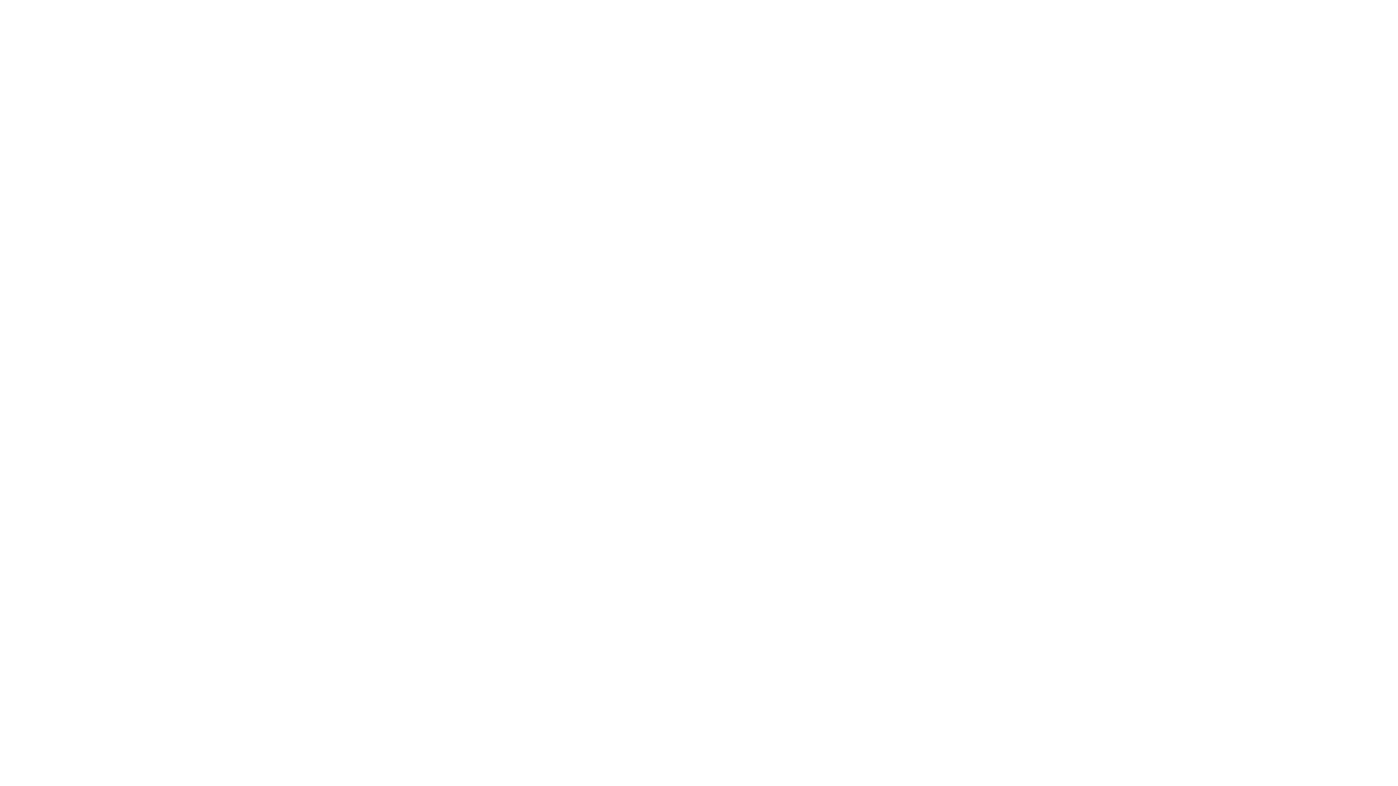 DSD Advogados