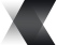 main-header-two-social-shape alt