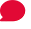site-footer-icon-comment alt