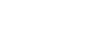 site-footer-map-1 alt