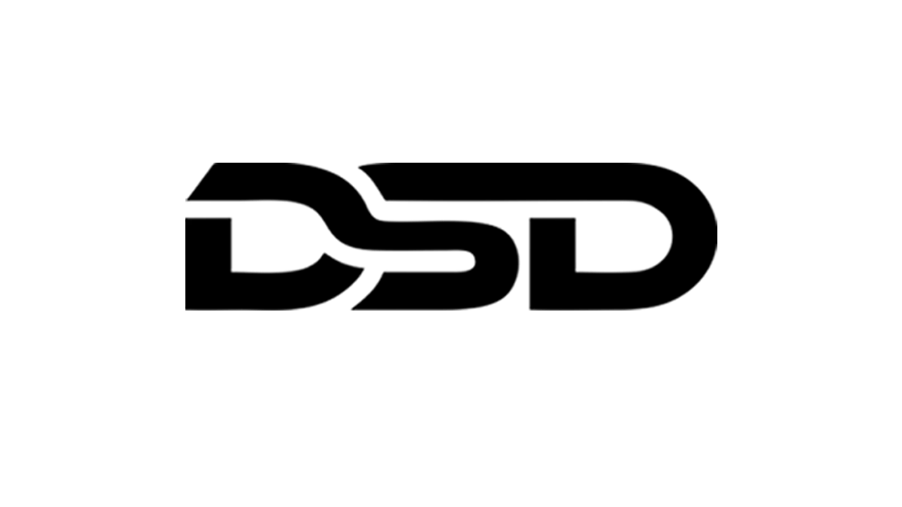 DSD