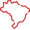brasil brasil