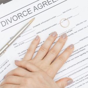 close-up-hands-with-documents-scaled-1-1536x1024