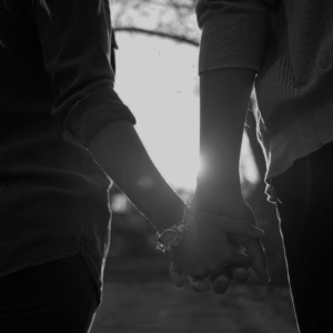 couple-in-love-Editado-1536x1024